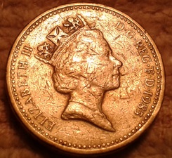 One-Pound-Coins-1985?